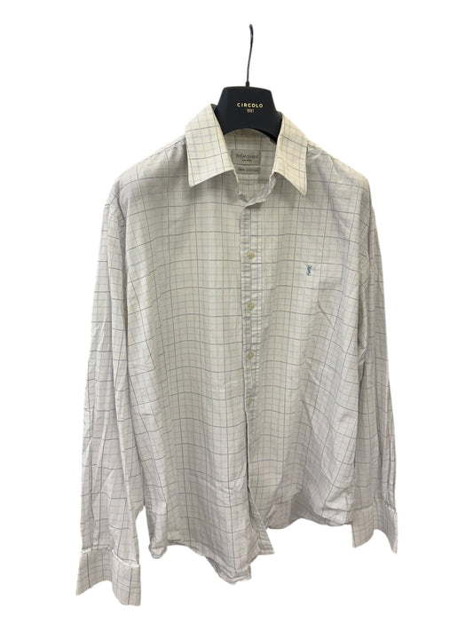 Vintage YSL Shirt (XL)
