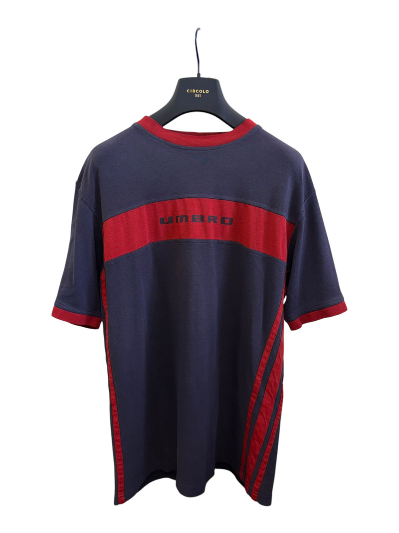 Vintage Umbro T-Shirt (XL)