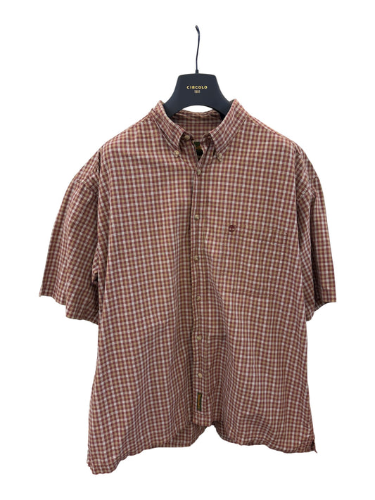 Timberland Shirt (XL)