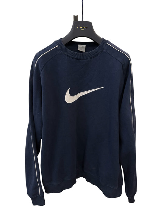 Vintage Nike Jumper (L)