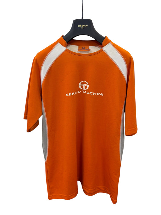 Vintage Sergio Tachinni T-Shirt (XL)