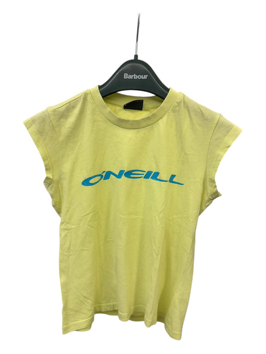 Y2K O’Neill Surf T (S)
