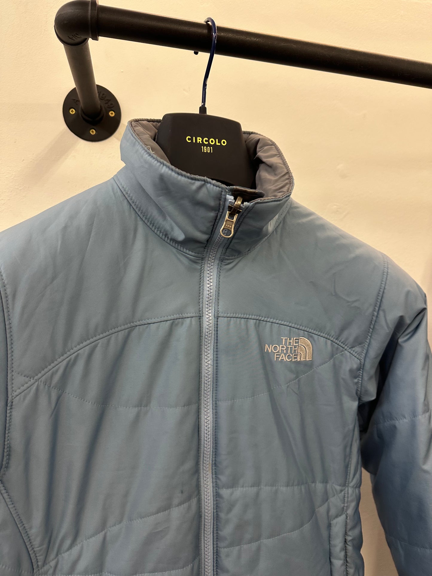 The North Face Jacket (S)