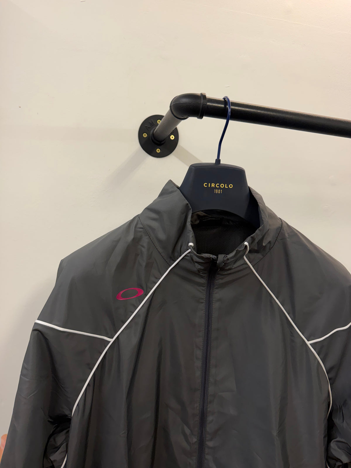 Oakley Windbreaker (L)