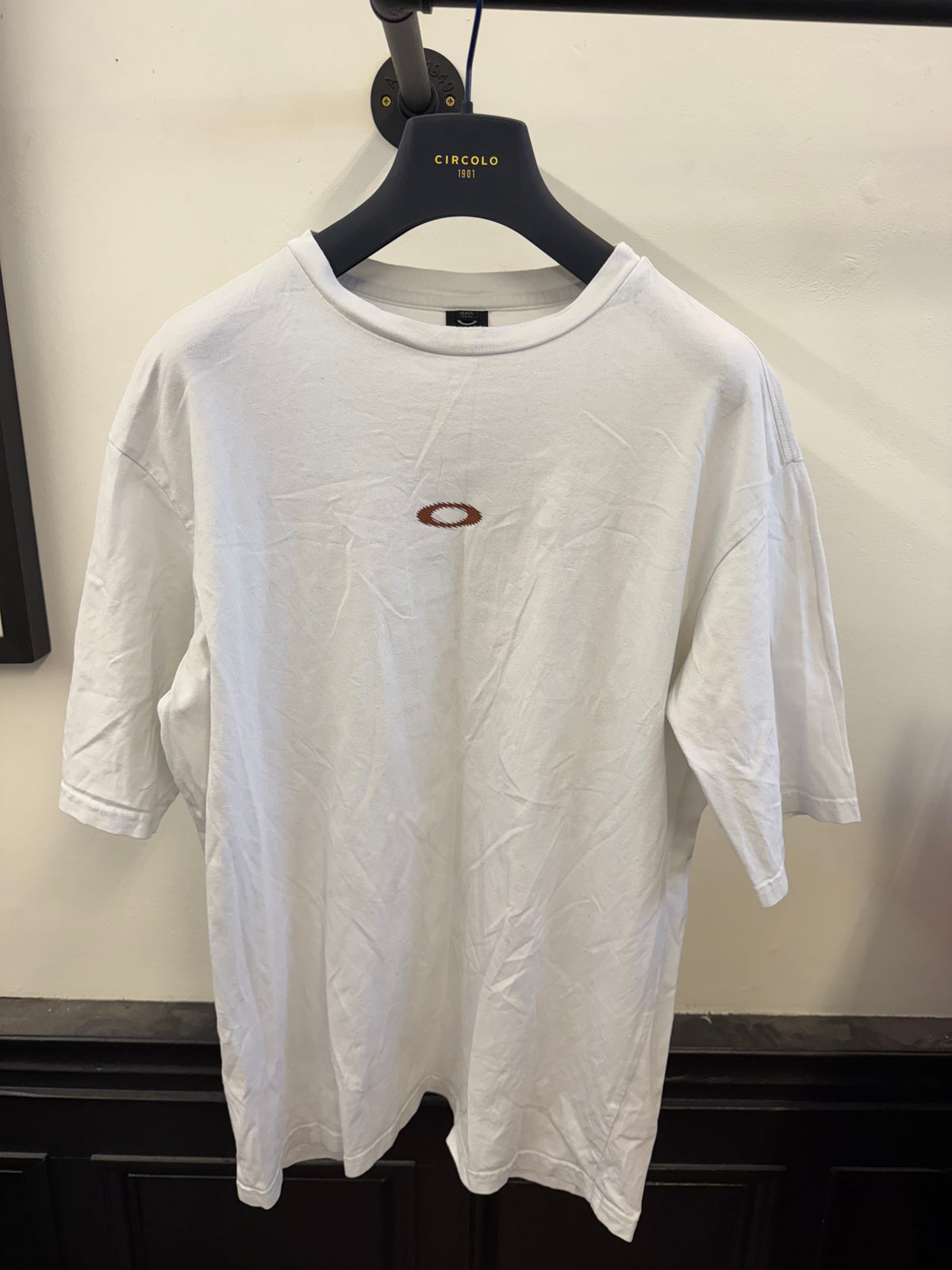 Oakley T-shirt (L)