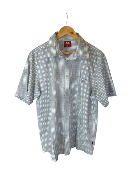 Oakley Software Shirt (M)