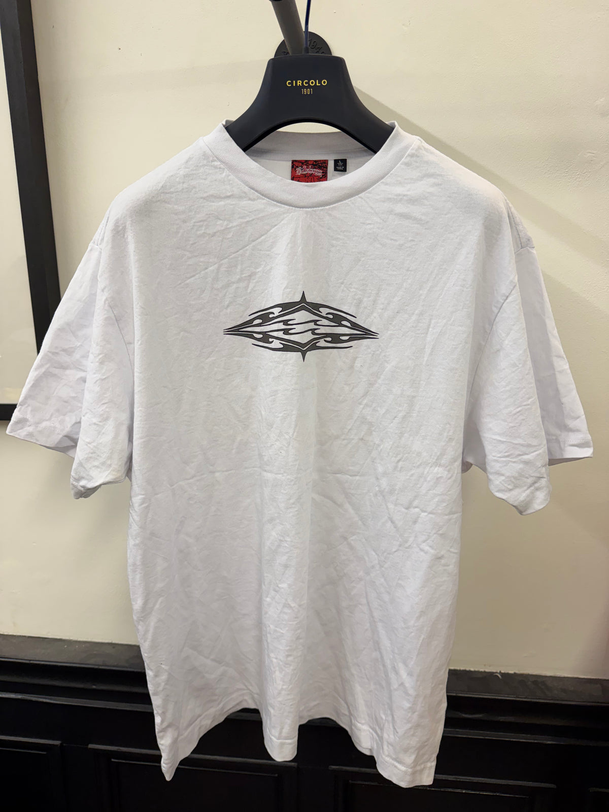 Billabong T-shirt (L)