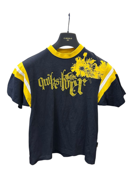 Quicksilver T-Shirt (S)
