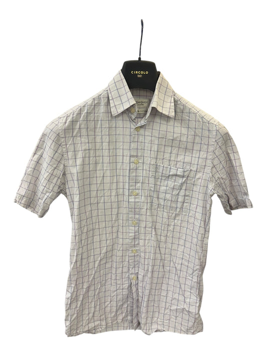 Vintage YSL Shirt (S)