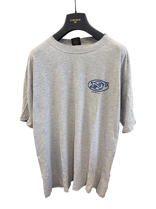 Vintage O’Neill T-Shirt (L)