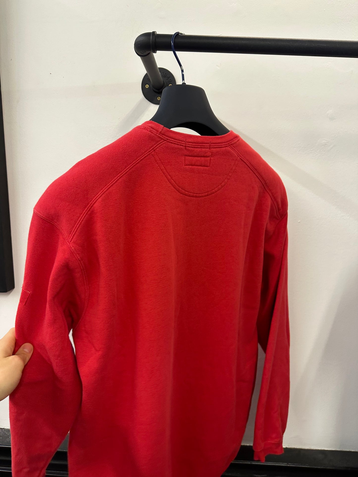 Tommy Hilfiger Jumper (XL)