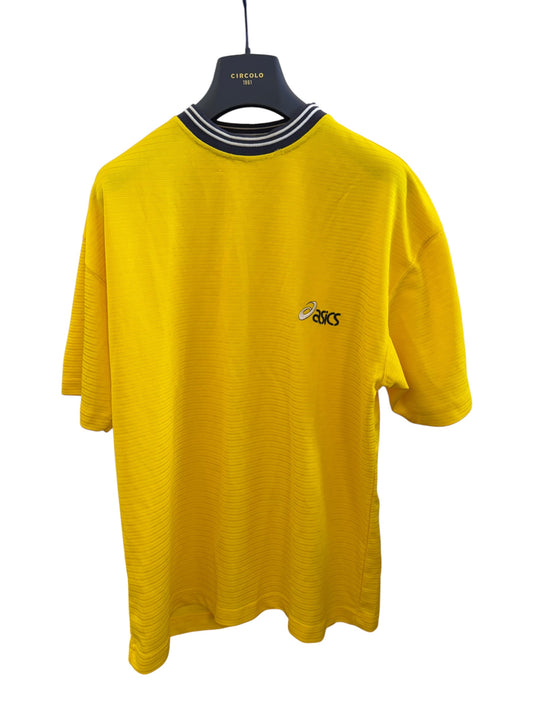 Vintage ASICS T-Shirt (L)