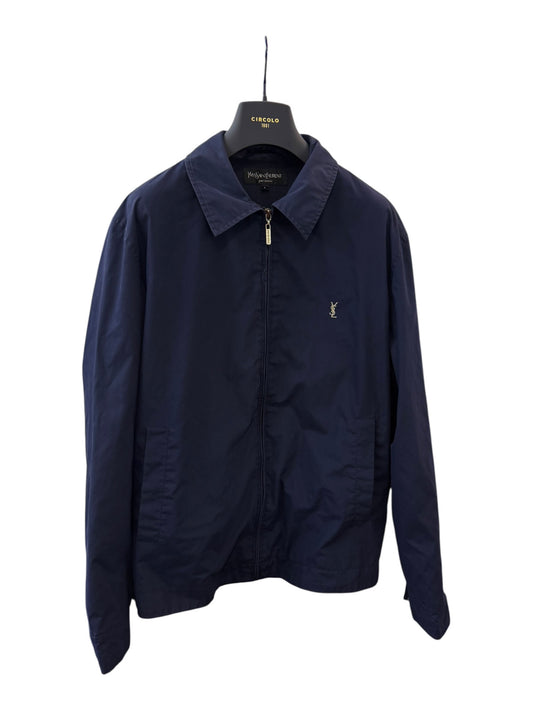 Vintage YSL Jacket (L)