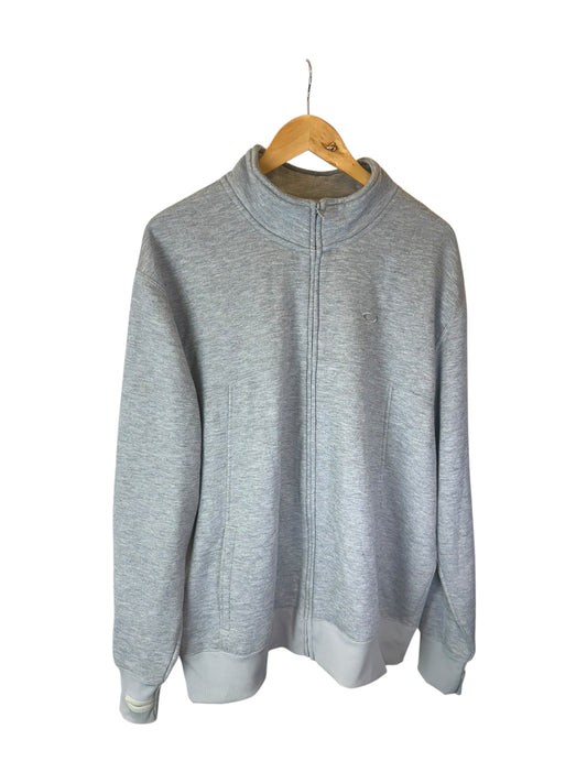 Oakley Zip Jumper (XL)
