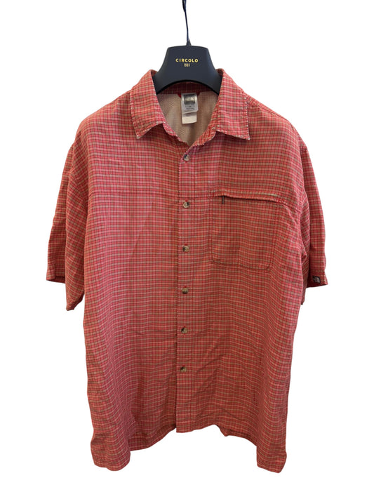 The North Face Shirt (L)