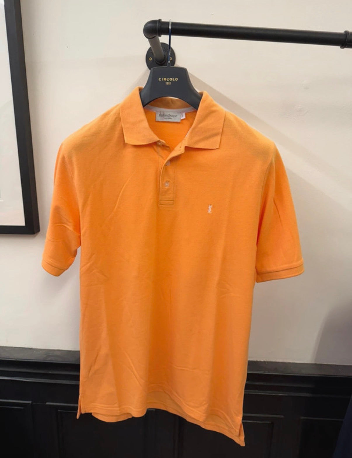 YSL Polo Bundle