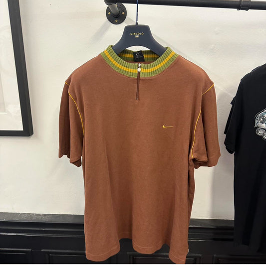 Nike T Shirt (XL)