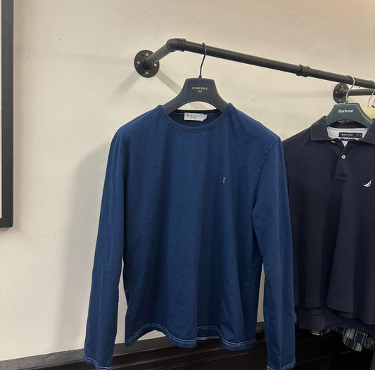 YSL bundle - Jumper + T-Shirt