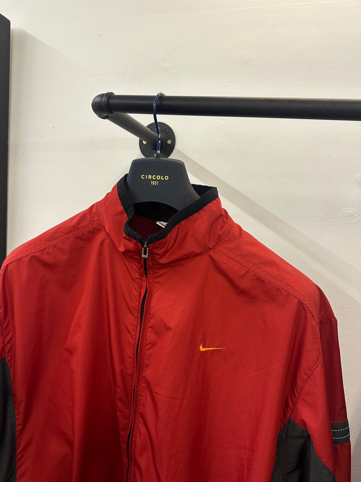 Nike Windbreaker (XL)