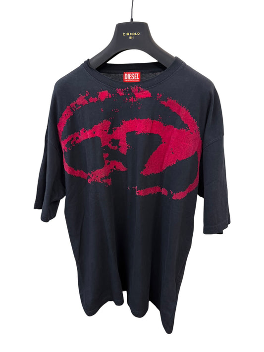 Diesel T-Shirt (L)