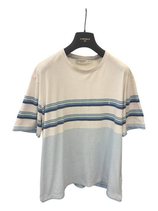 Vintage YSL T-Shirt (XL)