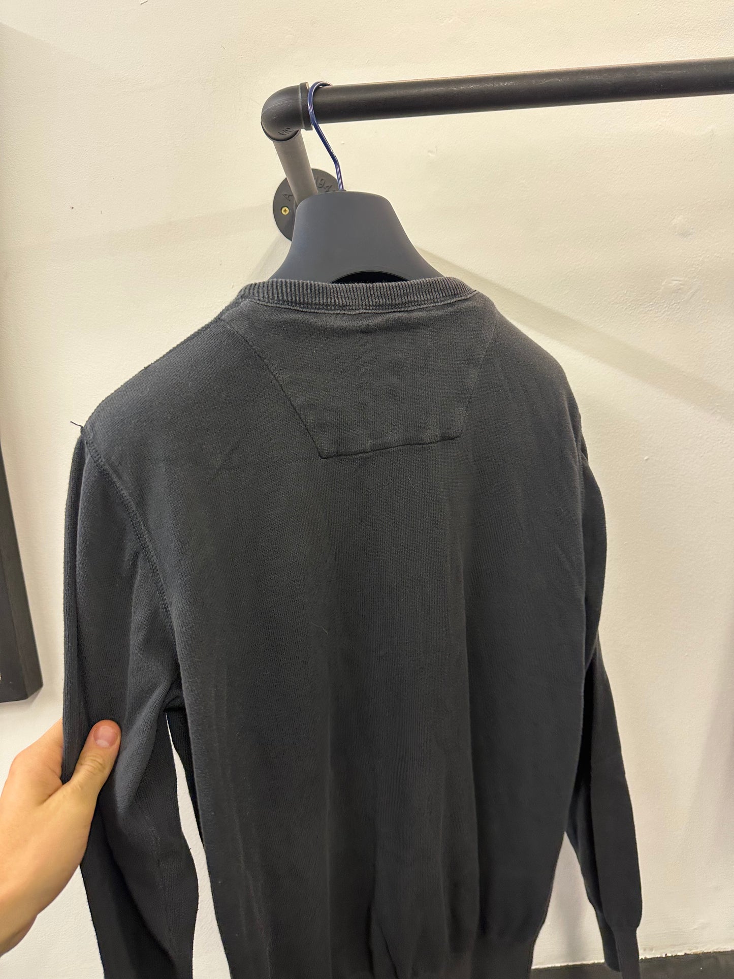 Timberland Jumper (L)