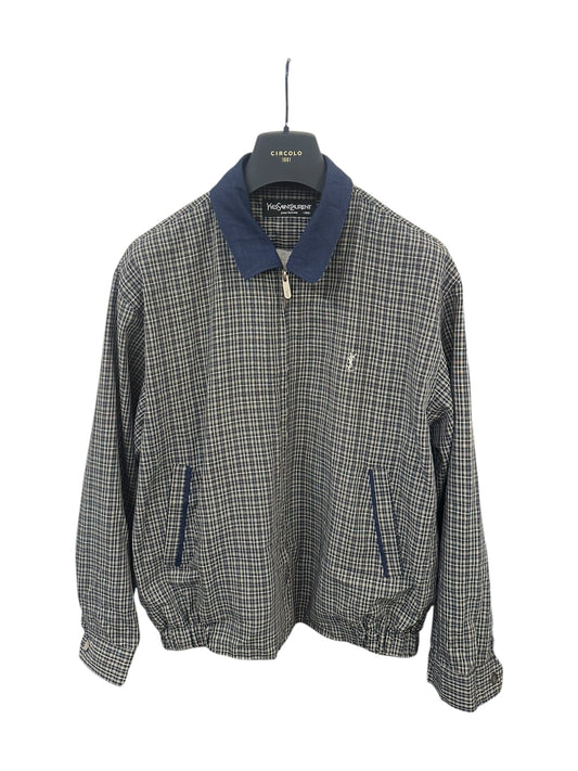 YSL Jacket (M)