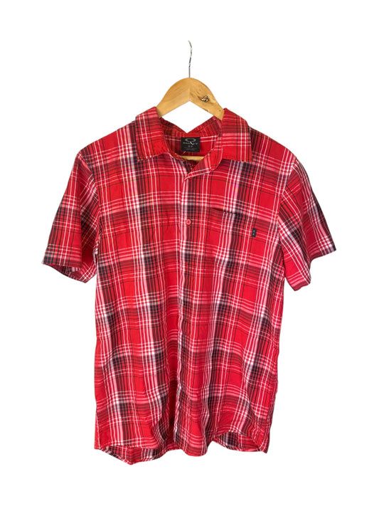 Oakley Shirt (S)