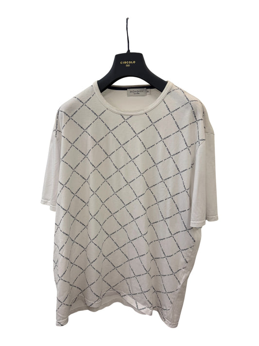 Vintage YSL T-Shirt (XXL)