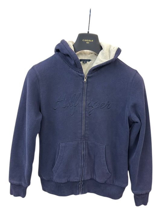 Tommmy Hilfiger Hoodie (L)
