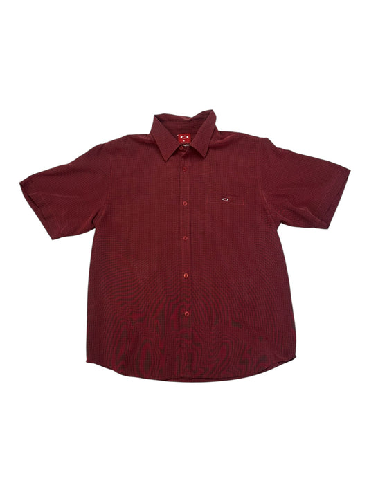 Oakley Software Shirt (L)