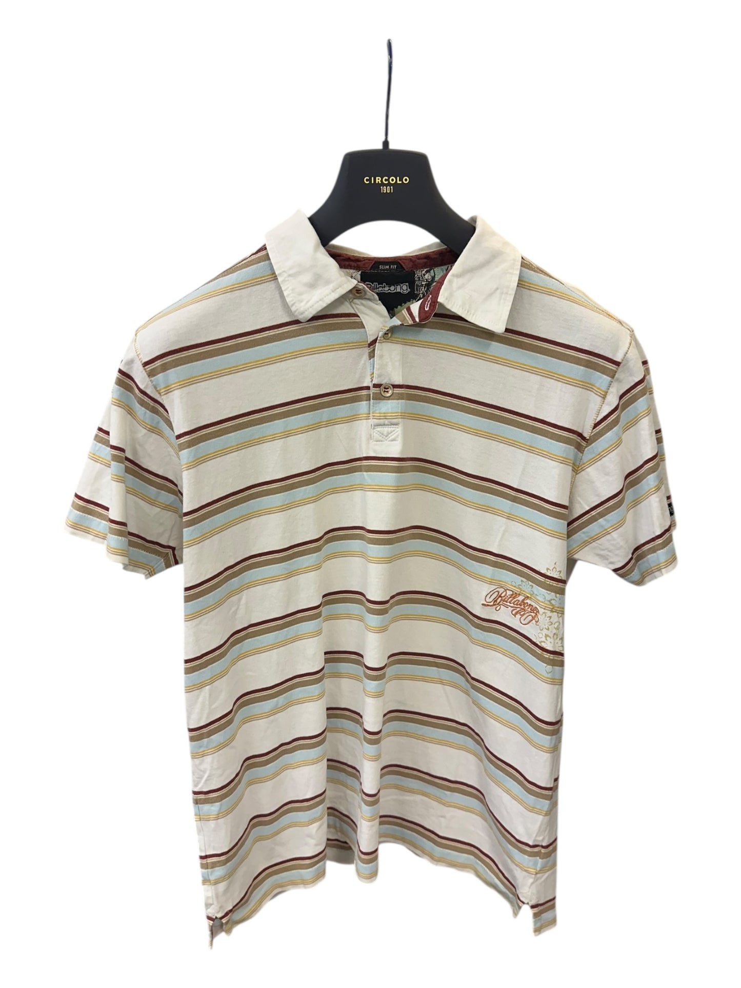 Billabong Polo Top (XL)