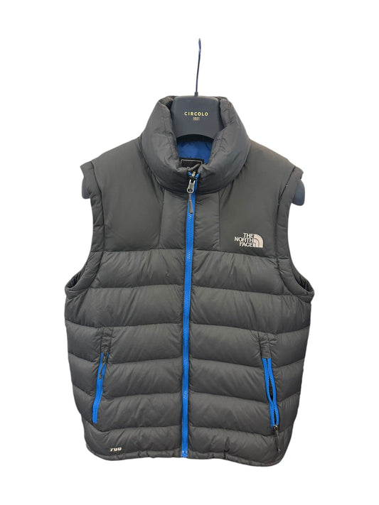 The North Face Gilet (S)