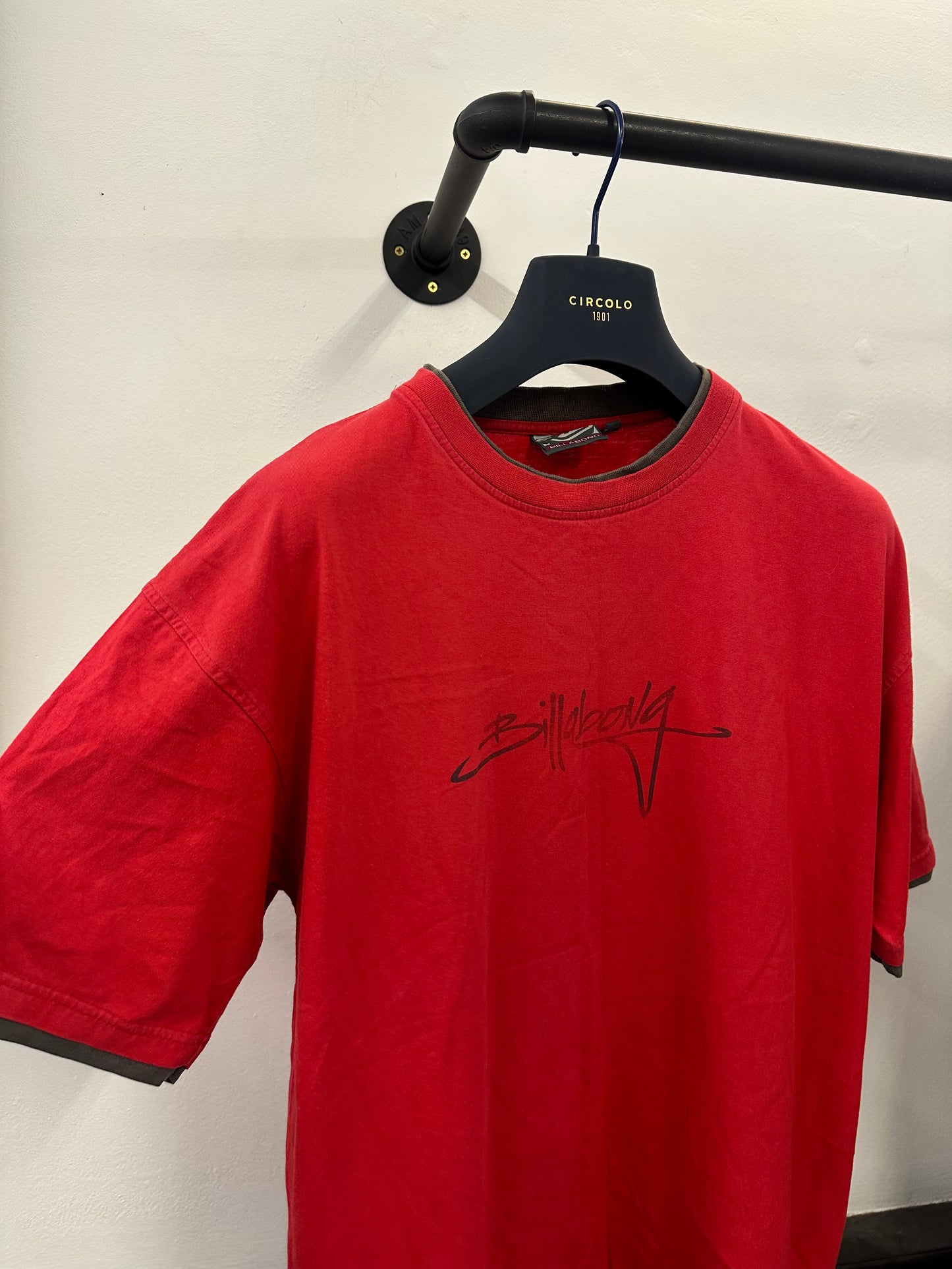 Vintage Billabong T-Shirt