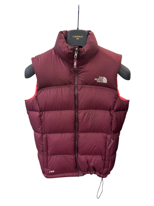 The North Face Gilet (M)