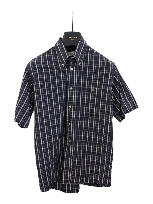 Lacoste Shirt (S)