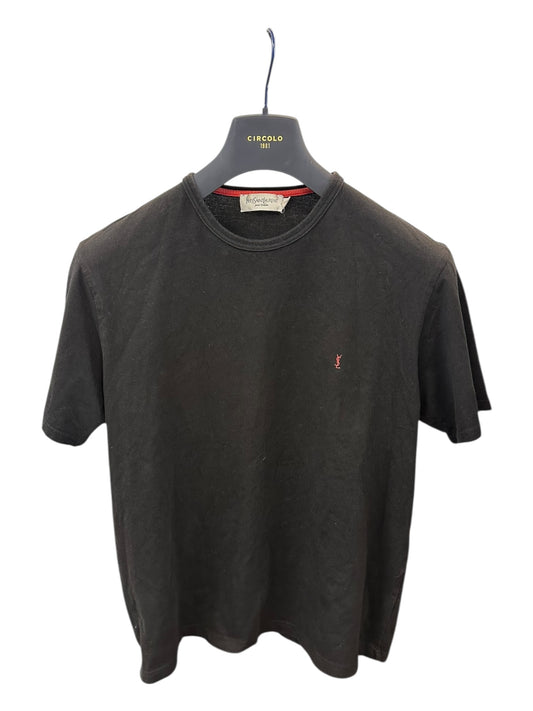 Vintage YSL T-Shirt (L)