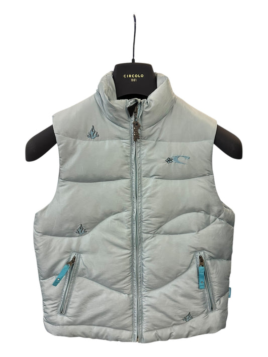 Y2K O’Neill gilet (S)