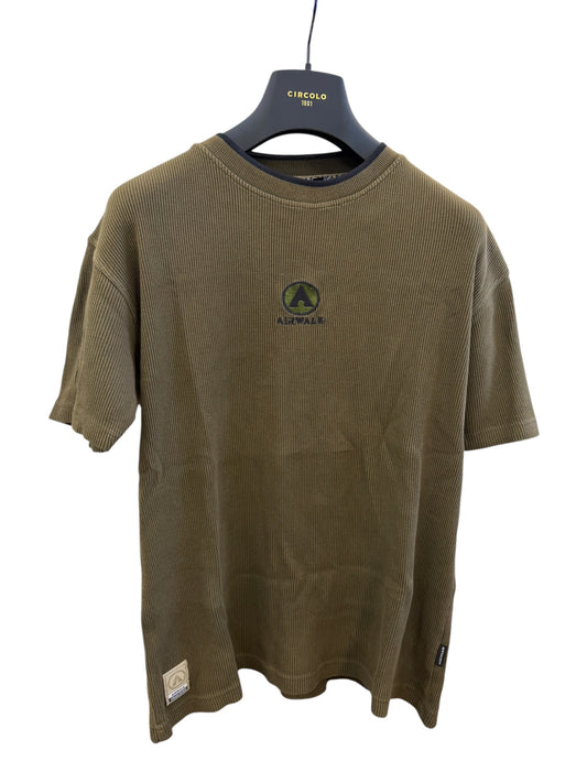Airwalk T-Shirt (L)