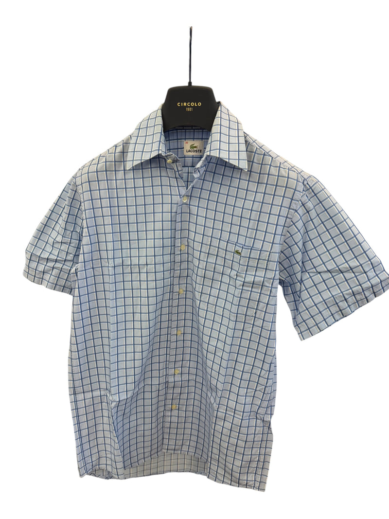 Lacoste Shirt (S)