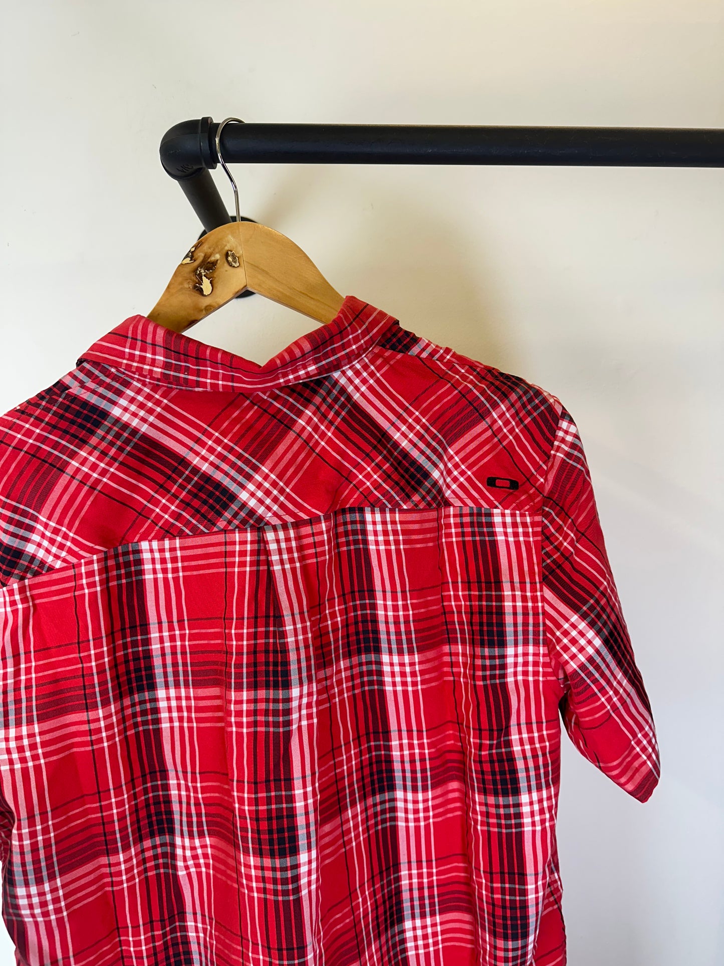 Oakley Shirt (S)