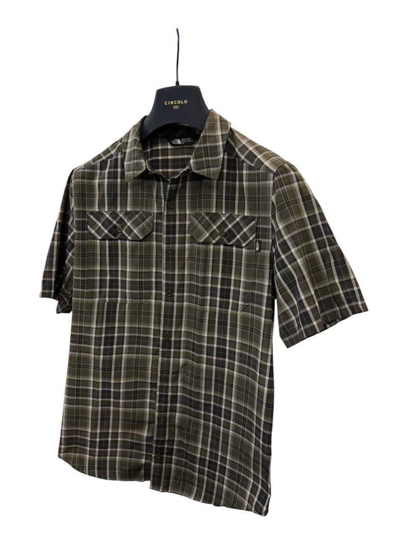 The North Face Shirt (S)