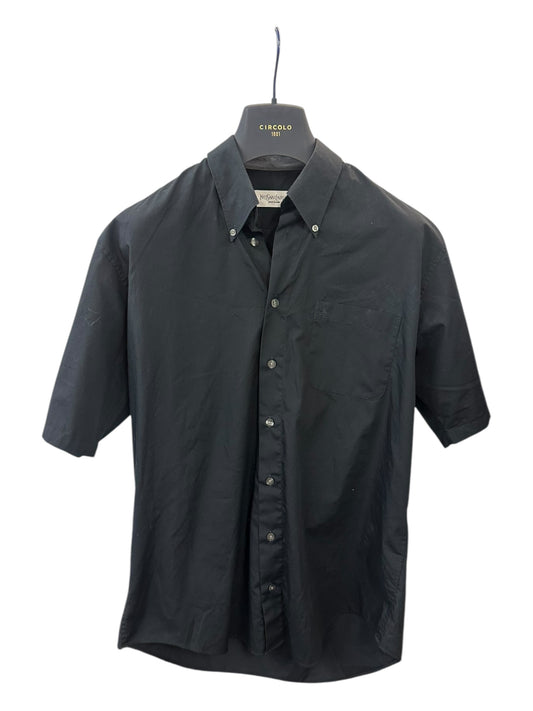 Vintage YSL Shirt (M)