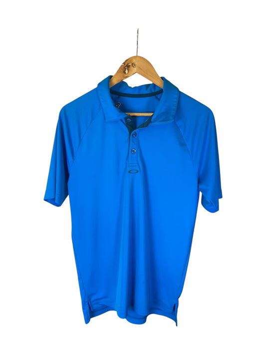 Oakley Polo Top (M)