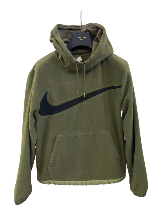 Nike Hoodie (S)