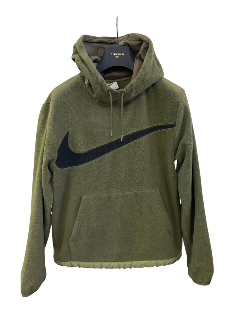 Nike Hoodie (S)