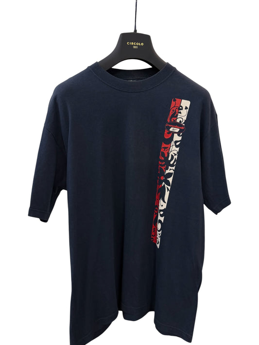 Vintage Reebok T-Shirt (L)
