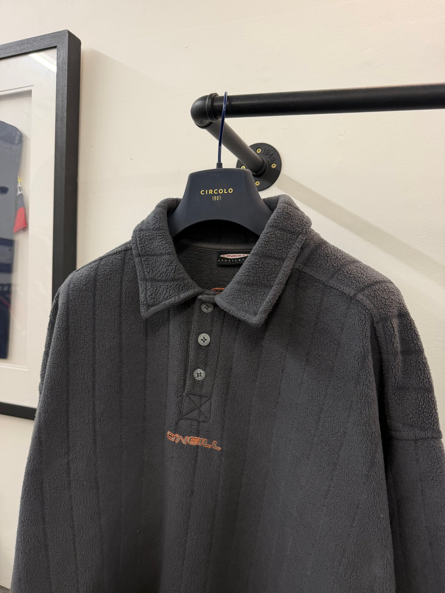 O’Neill Polo top (XL)