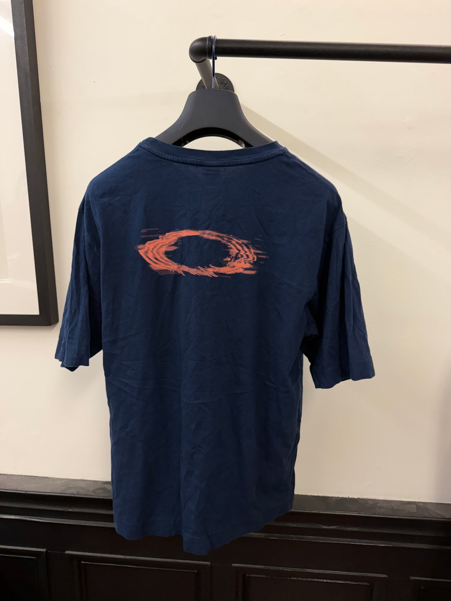 Oakley T-Shirt (M)