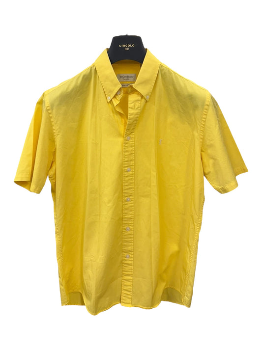 Vintage YSL Shirt (L)